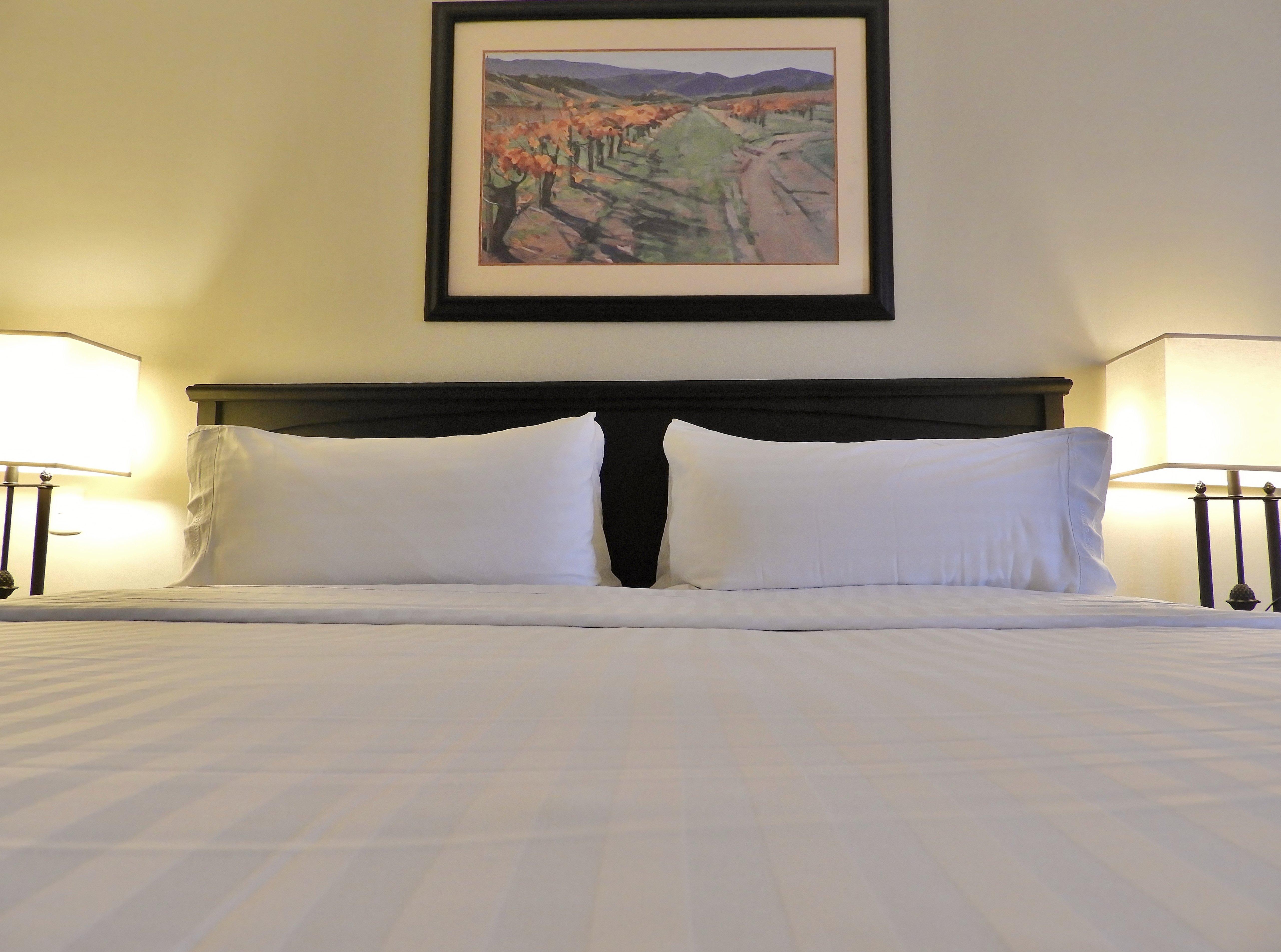 Holiday Inn Reynosa Zona Dorada Esterno foto