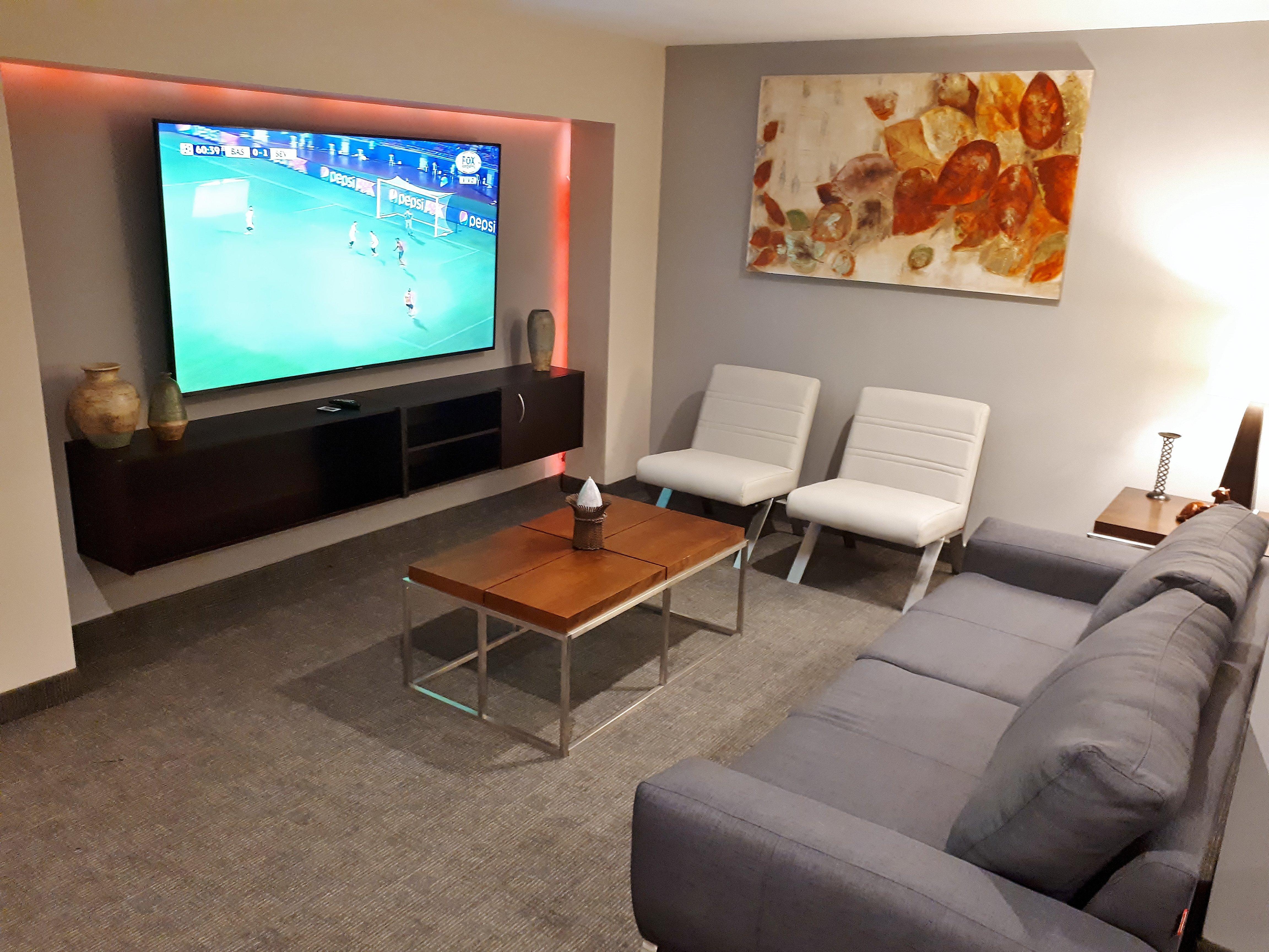 Holiday Inn Reynosa Zona Dorada Esterno foto