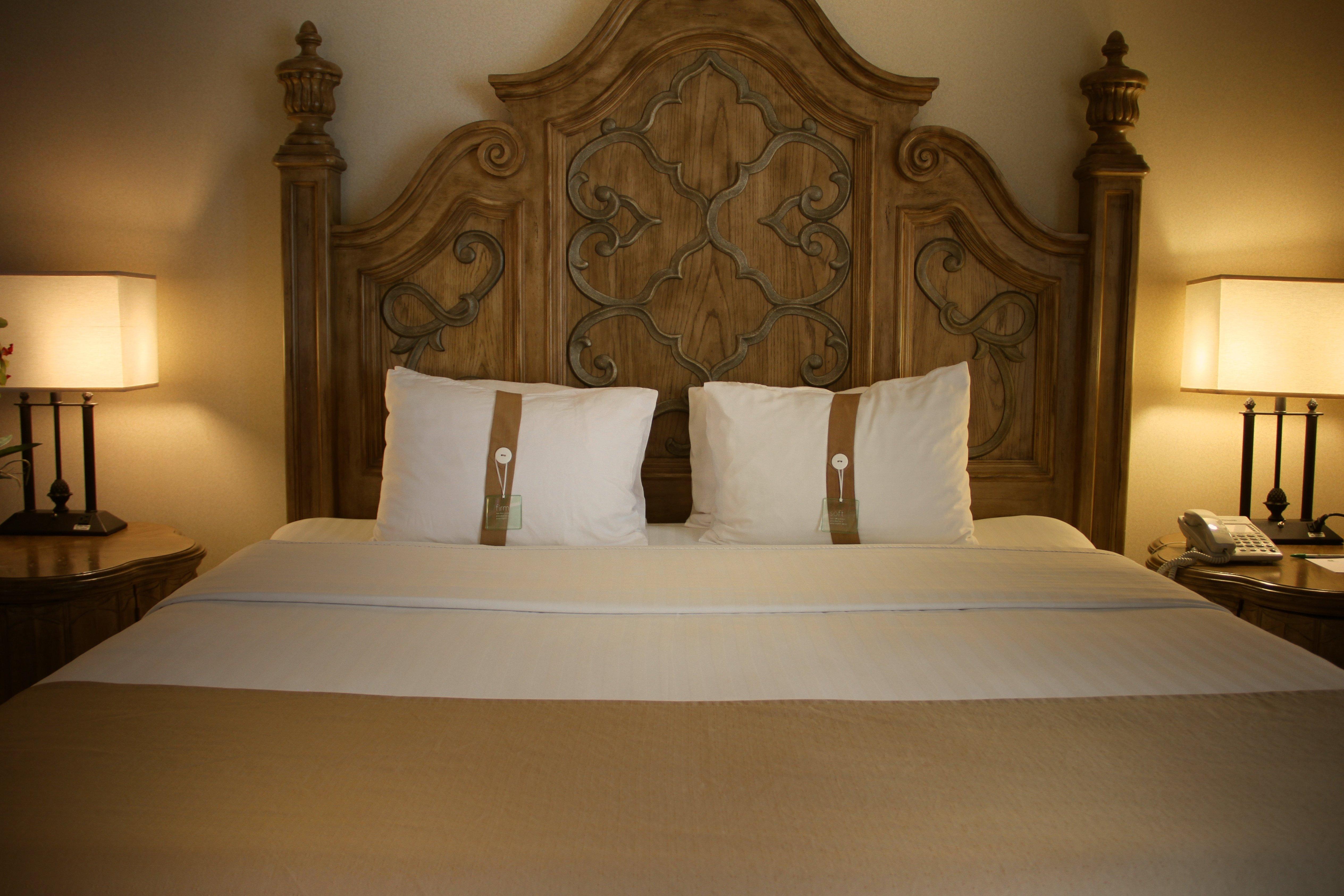Holiday Inn Reynosa Zona Dorada Esterno foto