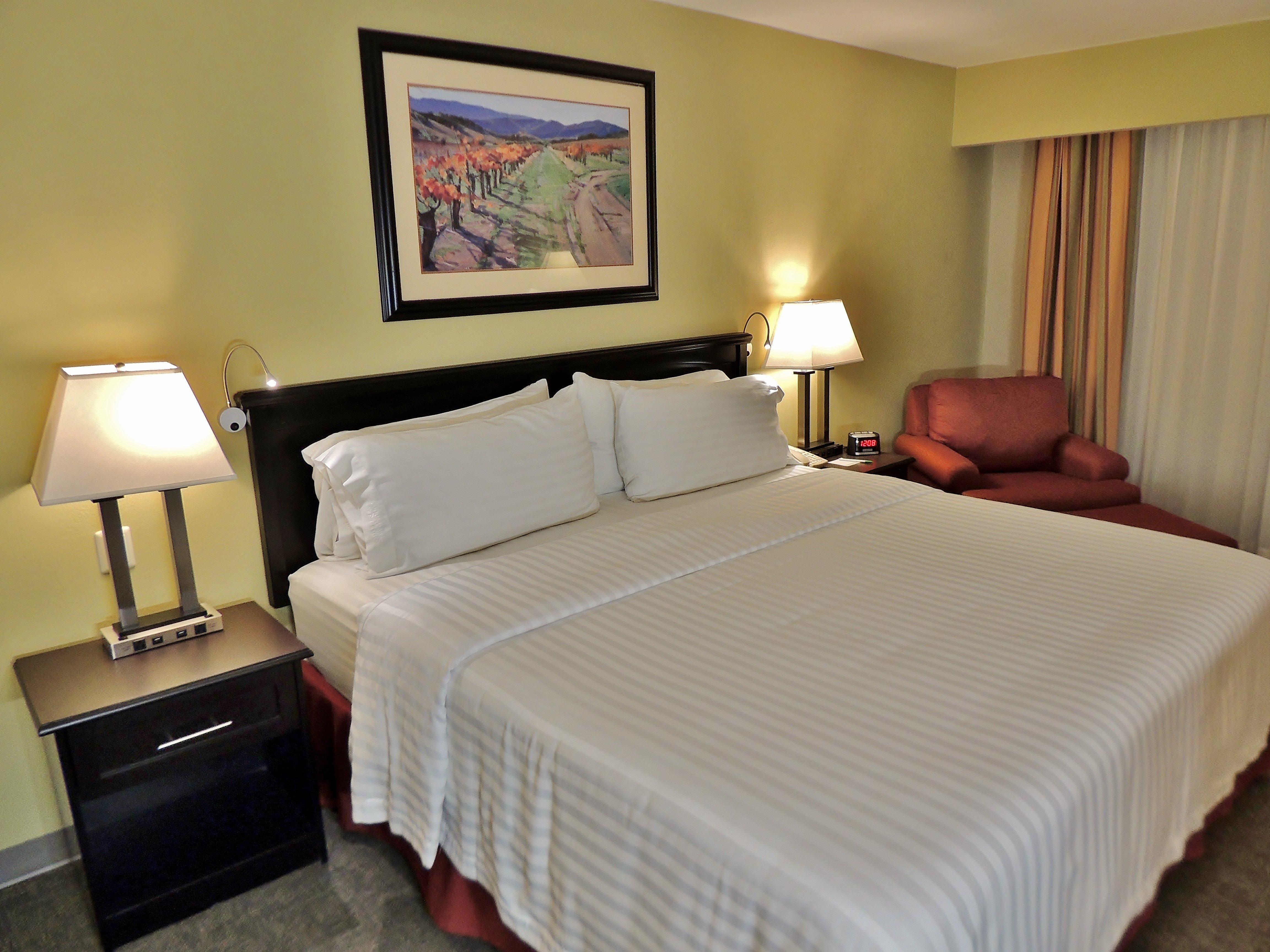 Holiday Inn Reynosa Zona Dorada Esterno foto