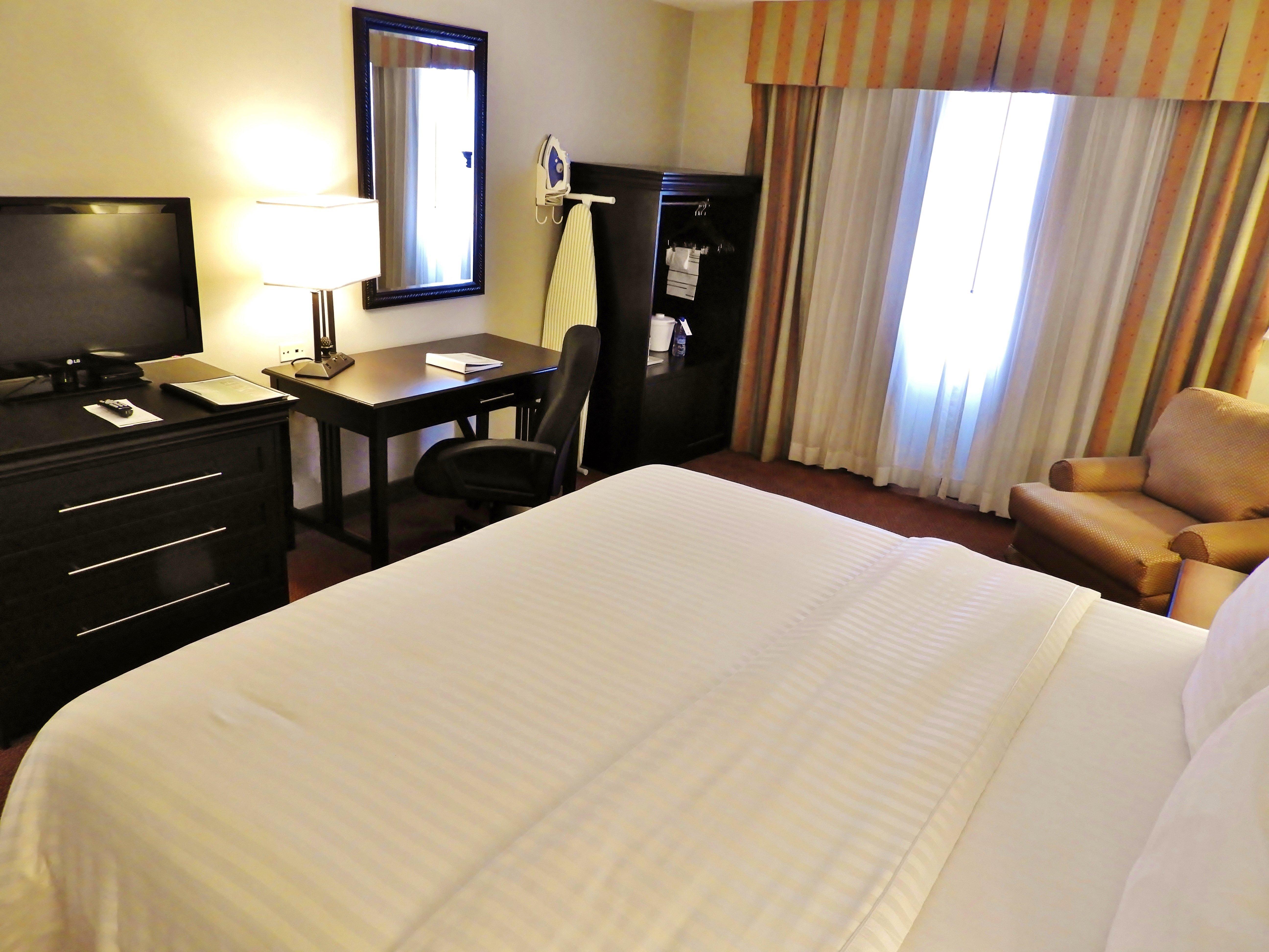 Holiday Inn Reynosa Zona Dorada Esterno foto