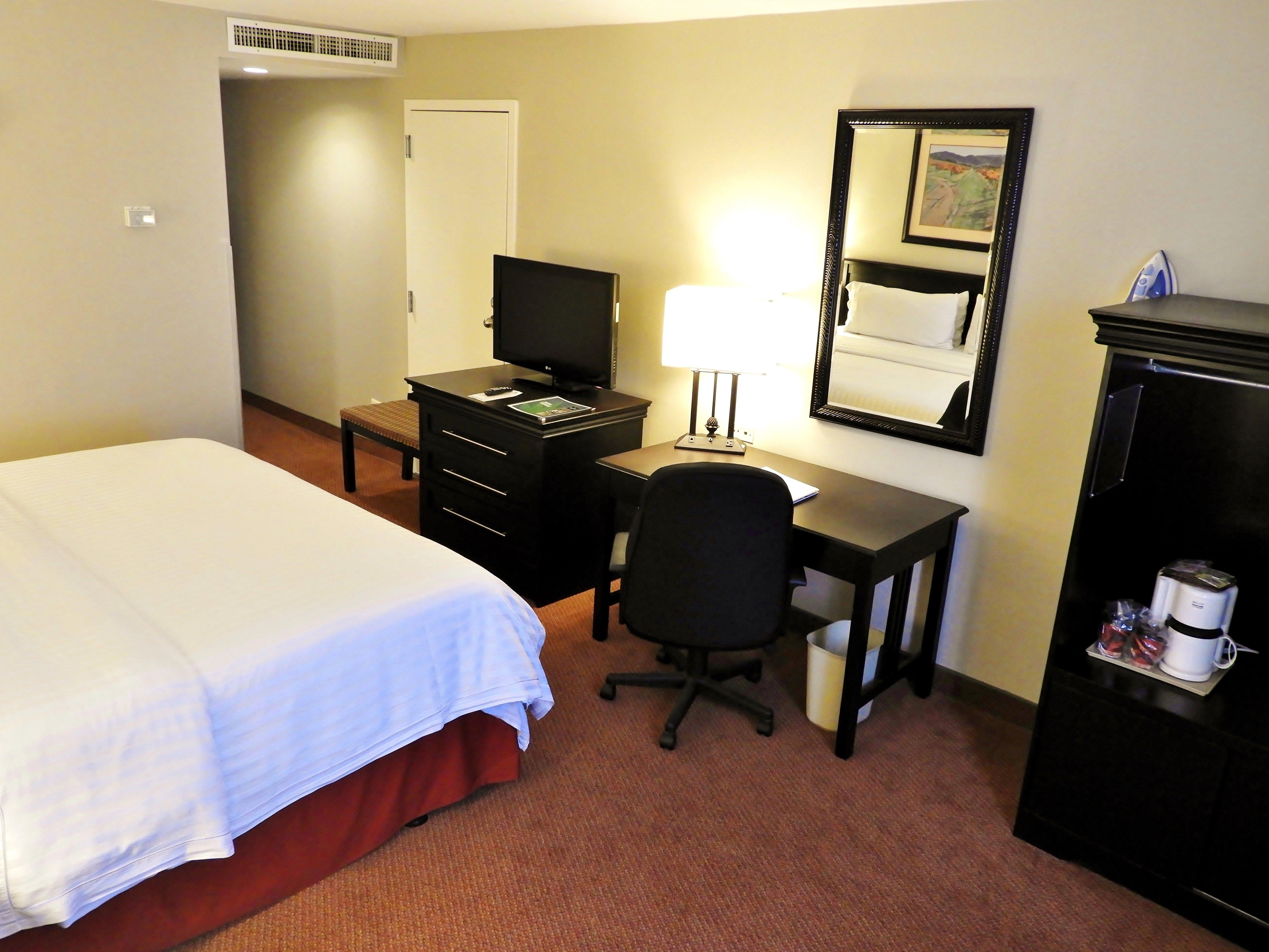 Holiday Inn Reynosa Zona Dorada Esterno foto