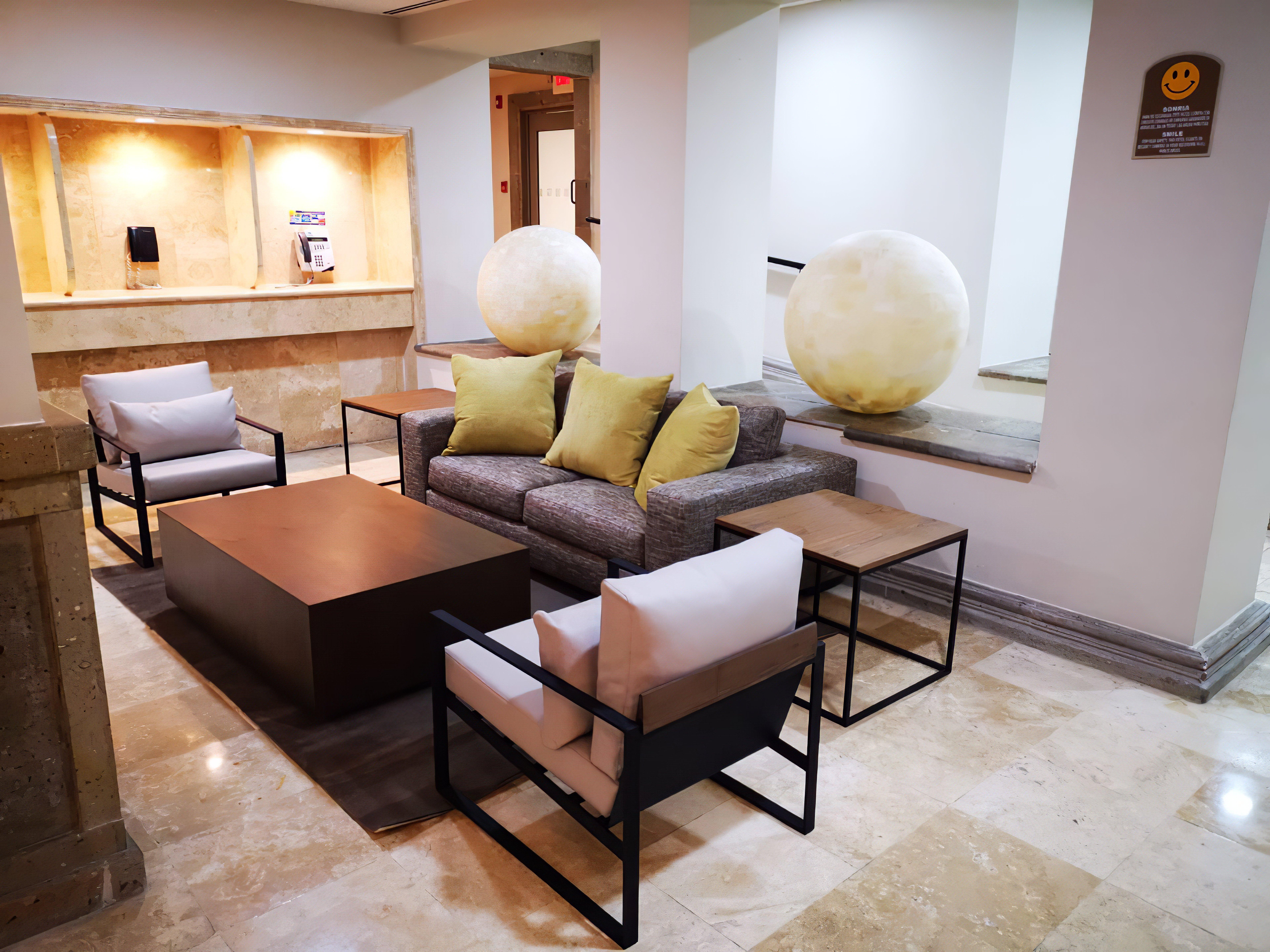 Holiday Inn Reynosa Zona Dorada Esterno foto