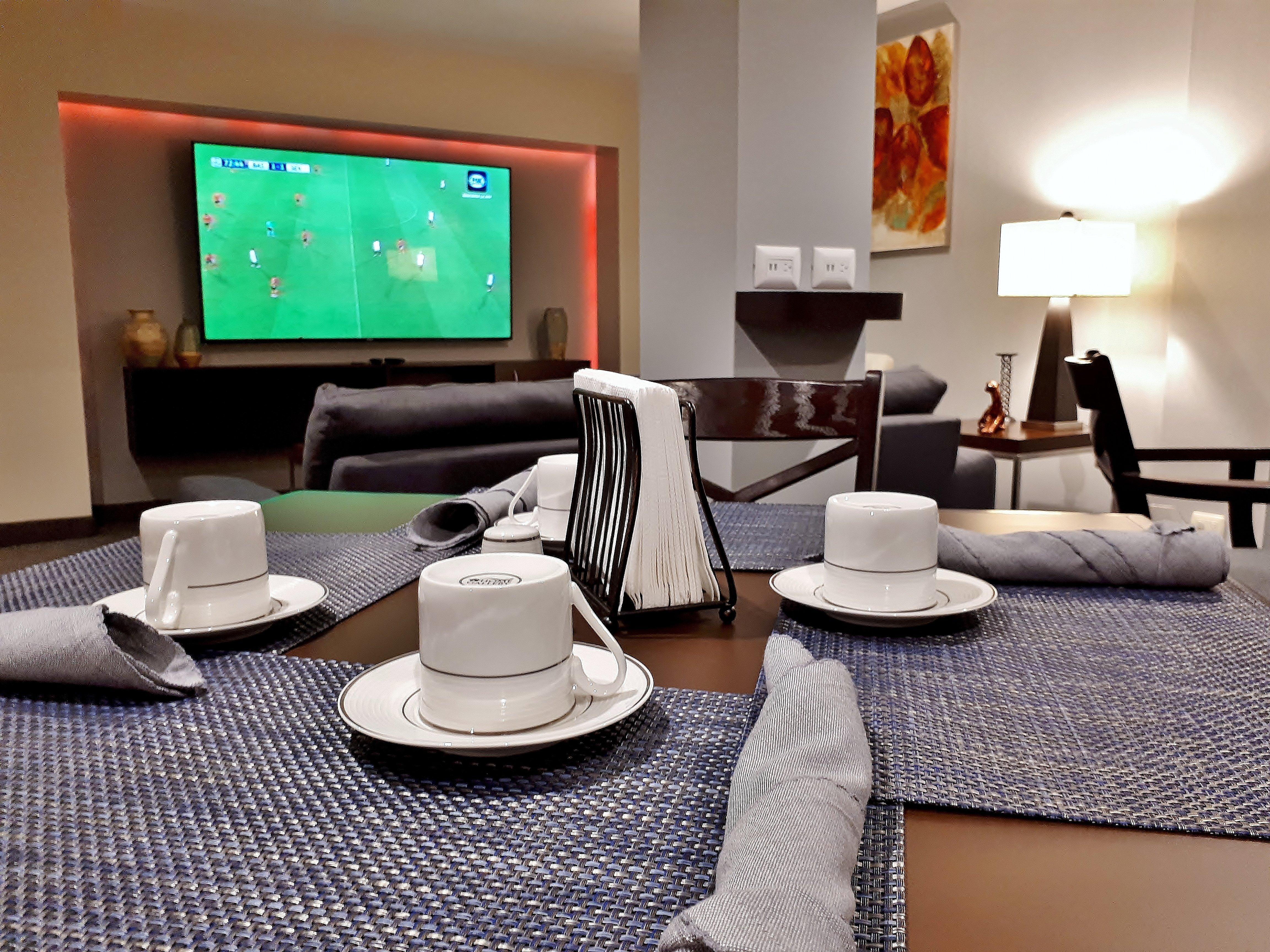 Holiday Inn Reynosa Zona Dorada Esterno foto