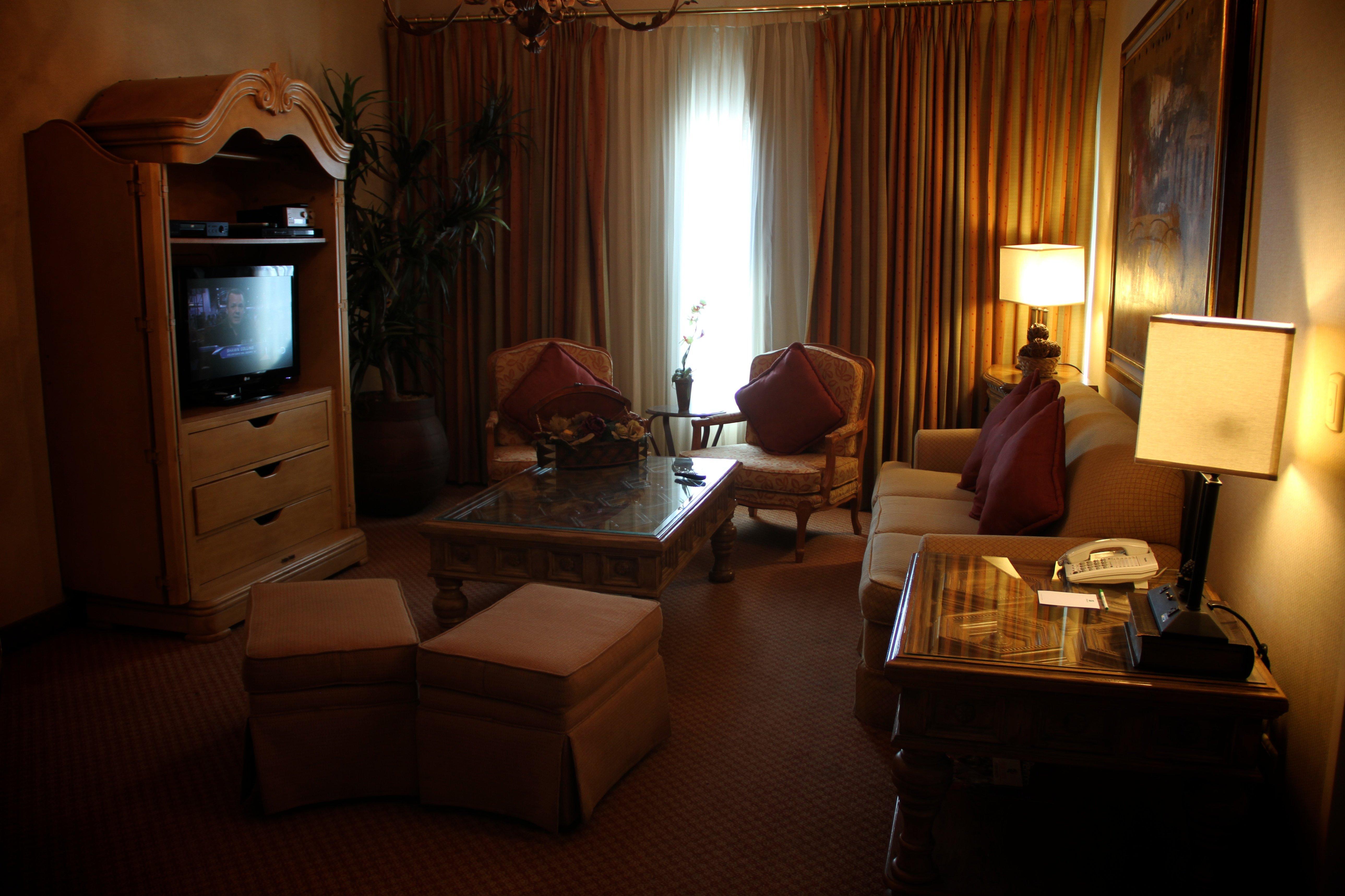 Holiday Inn Reynosa Zona Dorada Esterno foto