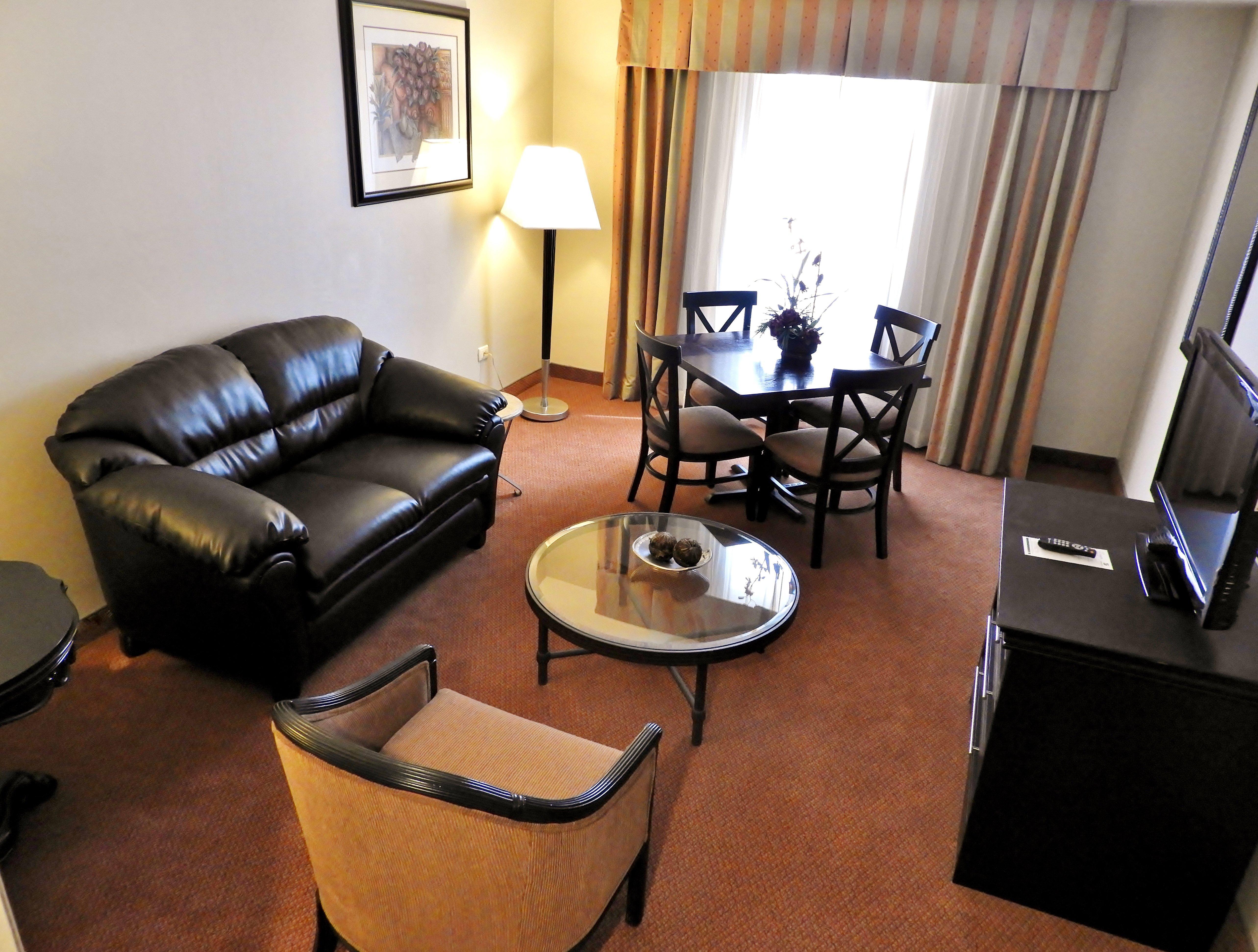 Holiday Inn Reynosa Zona Dorada Esterno foto