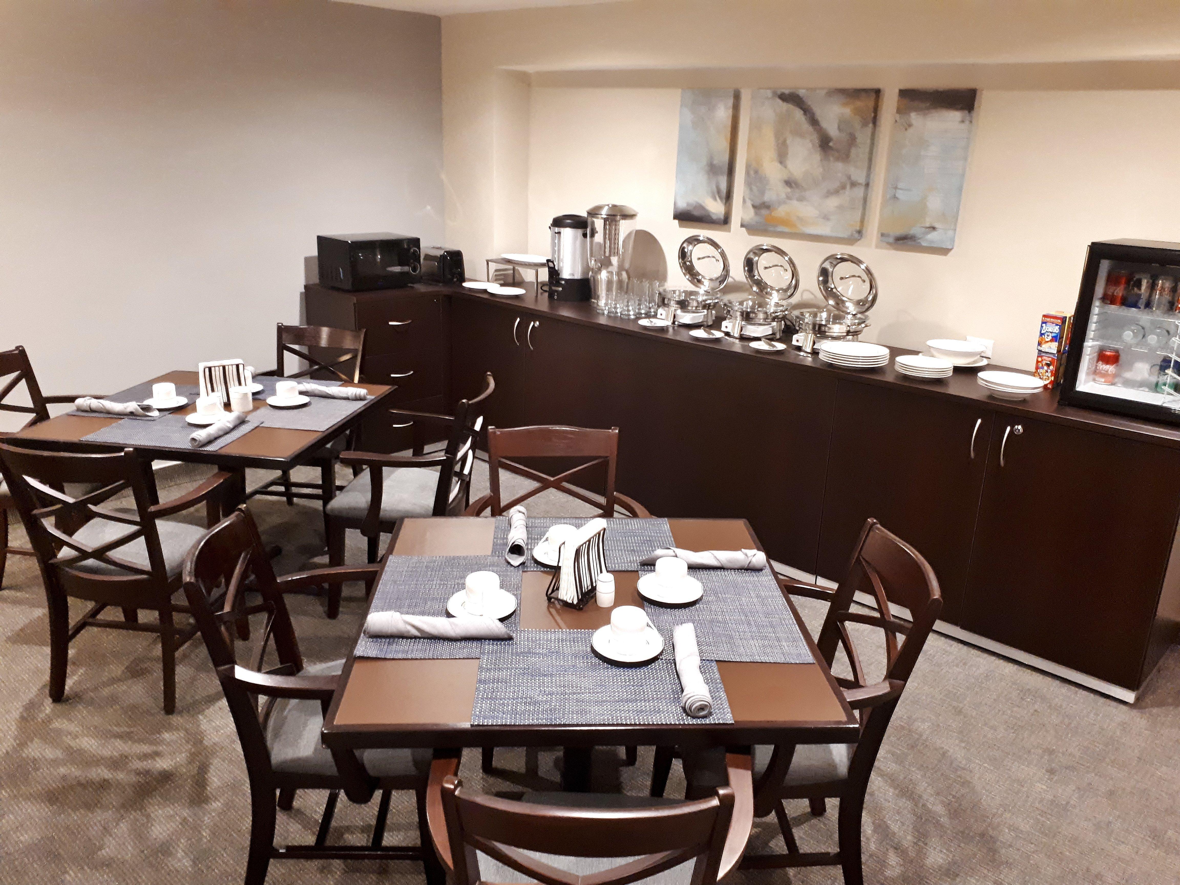 Holiday Inn Reynosa Zona Dorada Esterno foto