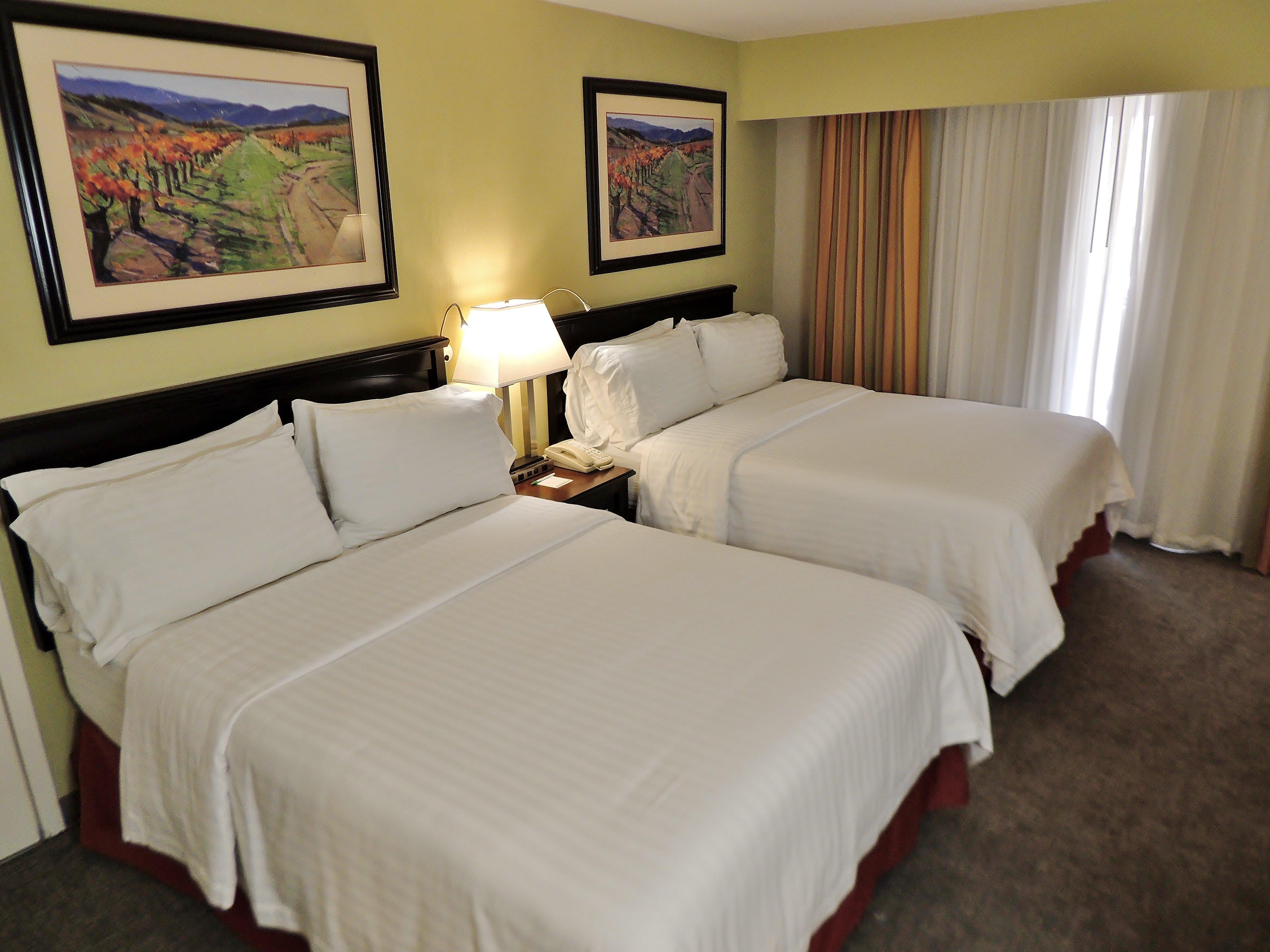 Holiday Inn Reynosa Zona Dorada Esterno foto