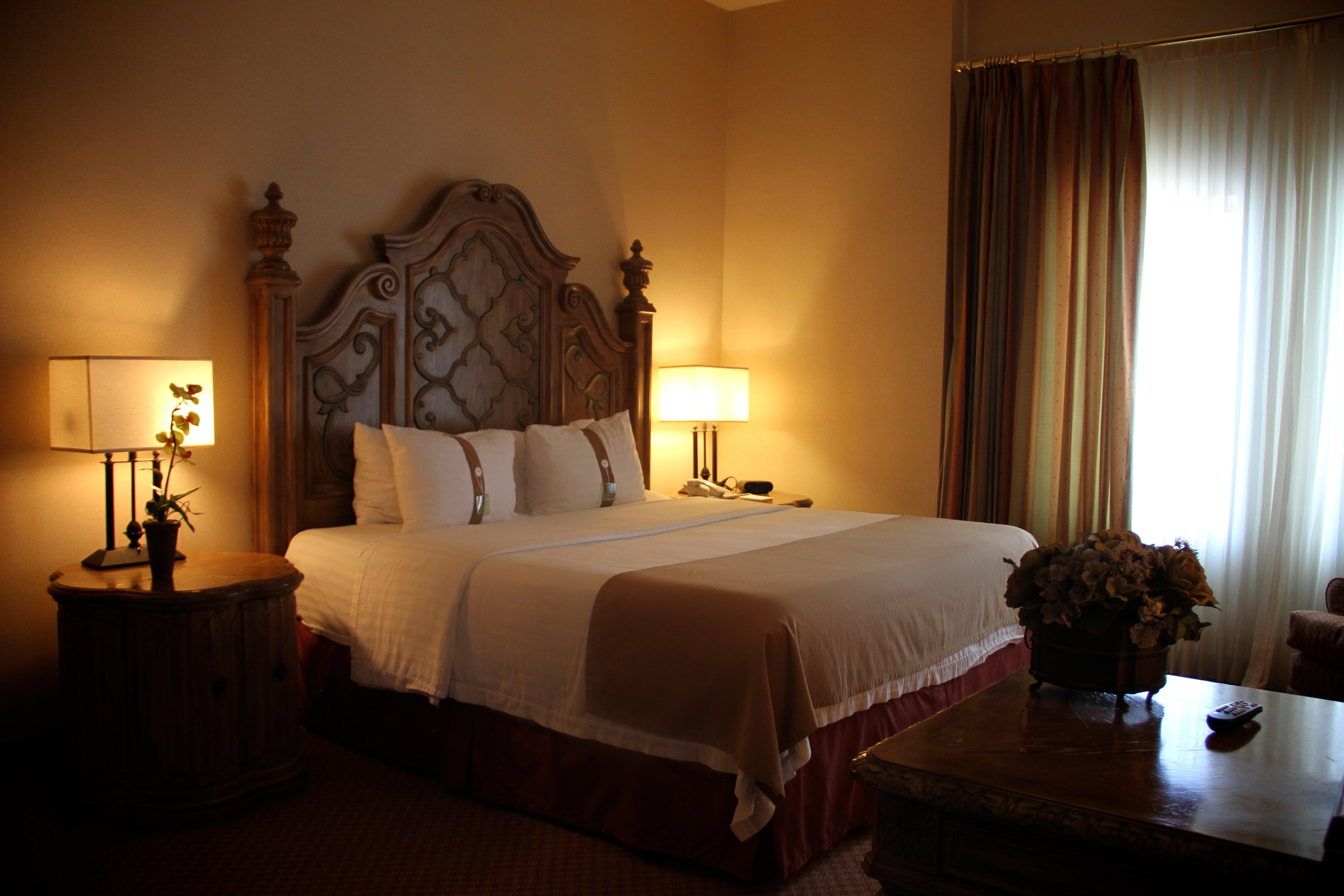 Holiday Inn Reynosa Zona Dorada Esterno foto