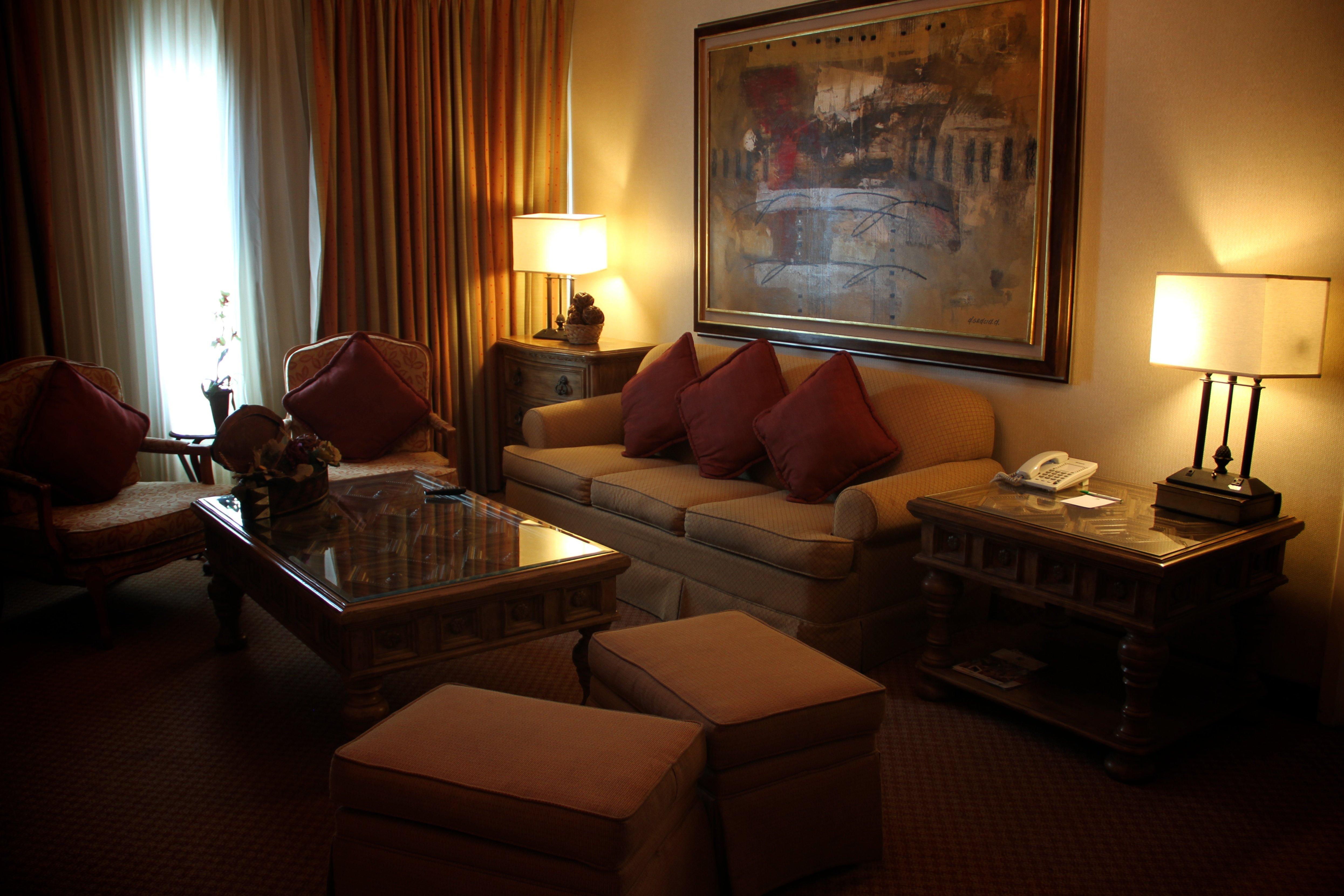 Holiday Inn Reynosa Zona Dorada Esterno foto