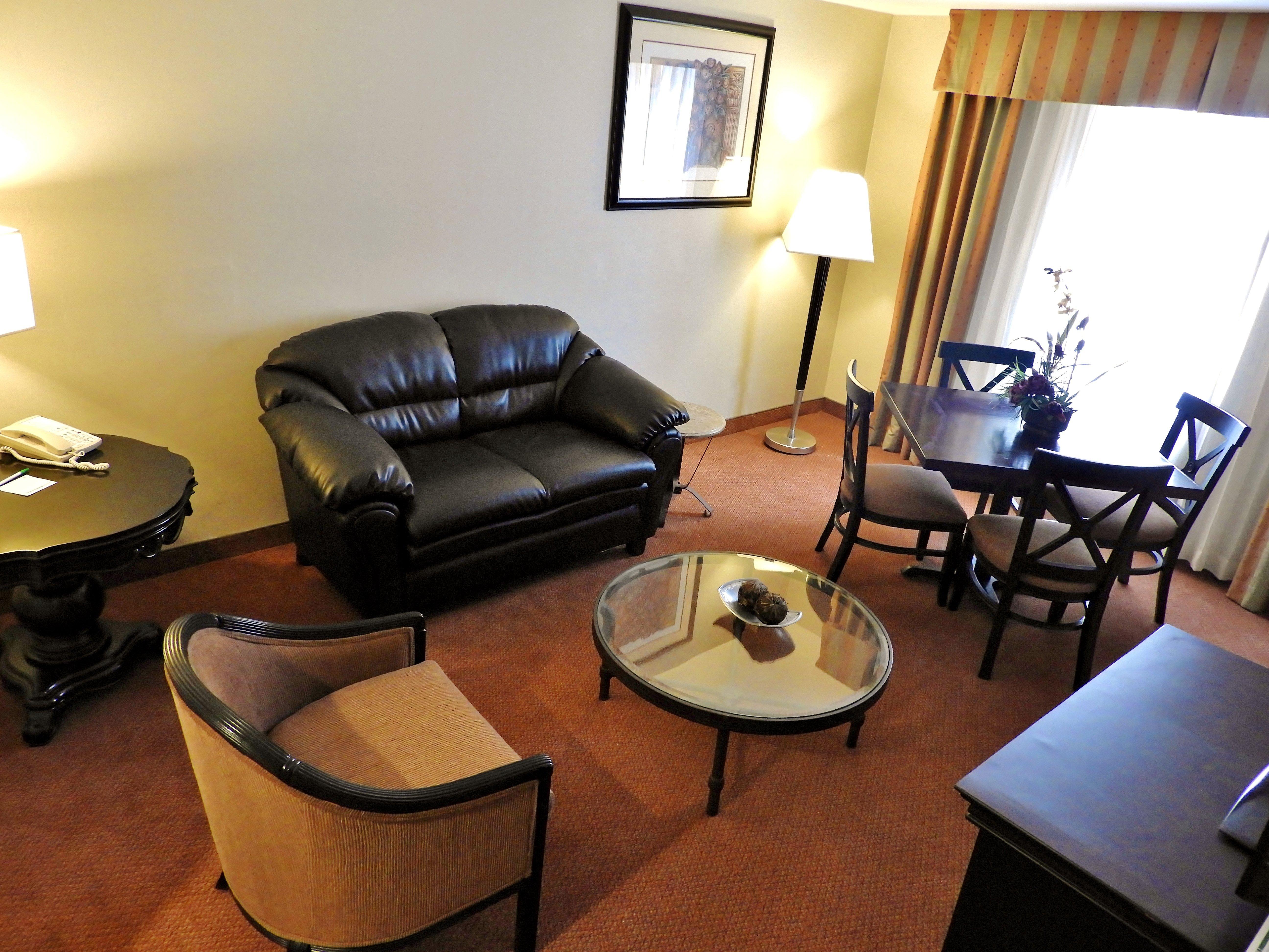 Holiday Inn Reynosa Zona Dorada Esterno foto