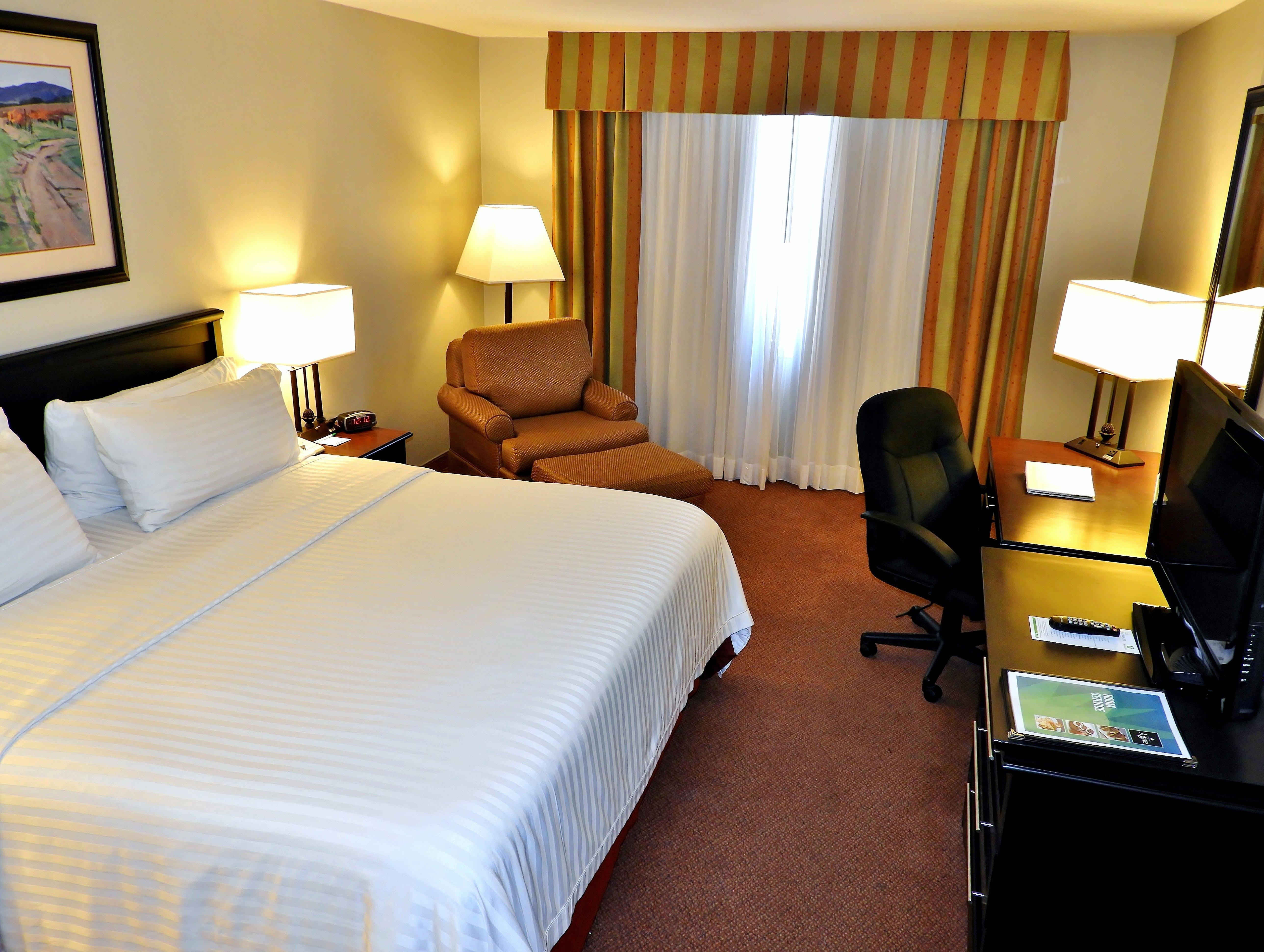 Holiday Inn Reynosa Zona Dorada Esterno foto